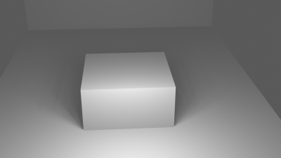 untitled.png