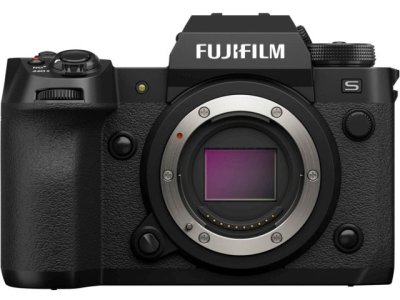 Fujifilm_X-H2s-51.jpg