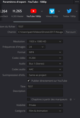 2022-09-18 14_00_51-DaVinci Resolve - 2021-05-13 Nougayrol.png