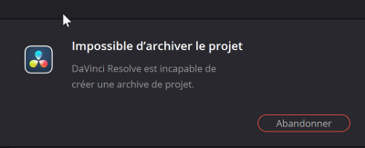 2022-09-18 14_37_15-Gestionnaire de projet.png