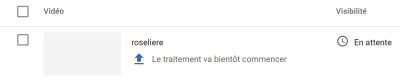 2022-09-18 18_29_16-Contenu de la chaîne - YouTube Studio.png