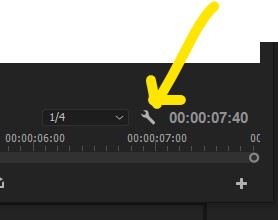 Clef _moniteur de programme.jpg