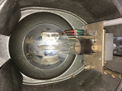 C3E2EDD7-888A-4C32-82C1-A913A7C77C99.jpeg