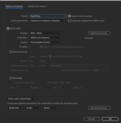 Capture d’écran 2022-10-11 à 14.36.42.png