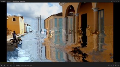 Cuba vidéo mauvais début.jpg