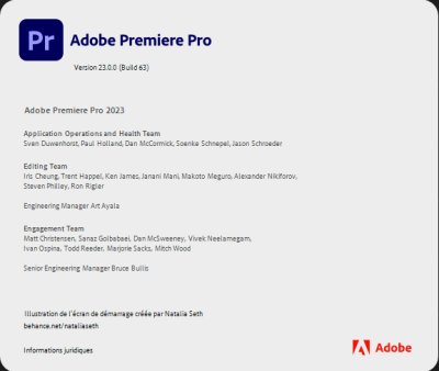 Adobe_PremierePro_Vs_23-0-0.jpg