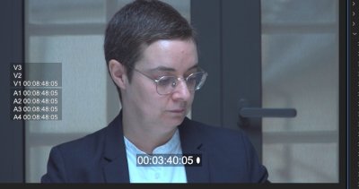 Capture d’écran 2022-11-16 à 12.04.15.jpg