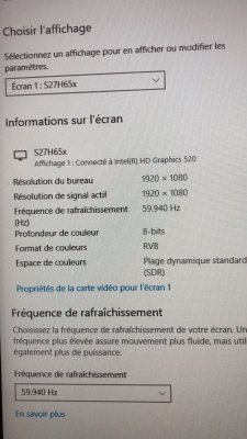 Mur_ecran_2.jpg