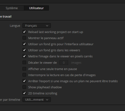 preference utilisateur.png