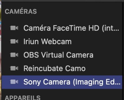 CleanShot 2022-11-27 at 15.34.18@2x.jpg