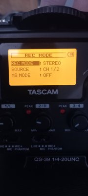 1670052360893329385510717042654.jpg
