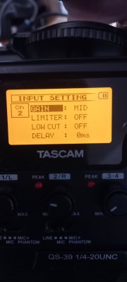 16700524406756016959857776696766.jpg
