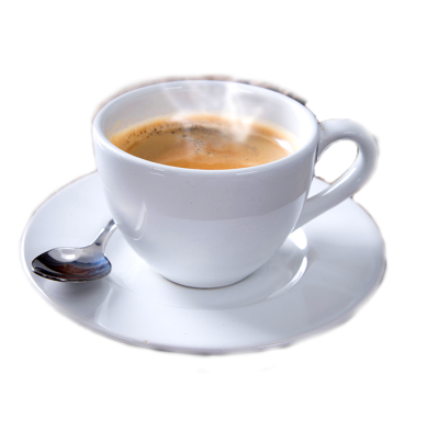 tasse-café-fumant.png