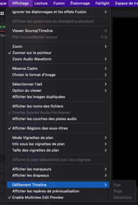 Capture d’écran 2022-12-06 à 18.56.40.png