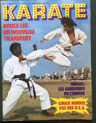 KARate.PNG