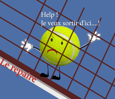 Help le repaire.PNG