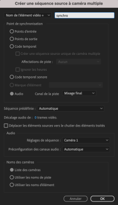 Capture d’écran 2022-12-26 à 08.39.16.png