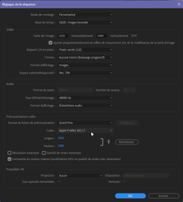 Exportation.PNG