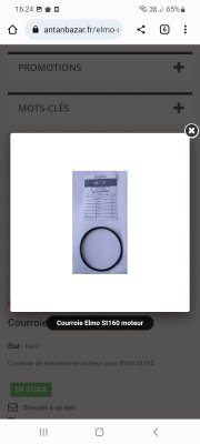 Screenshot_20221230-162454_Chrome.jpg