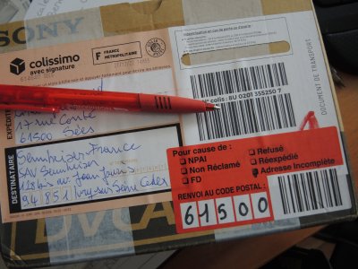 DSCN9975.JPG