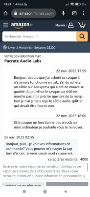 Screenshot_2023-01-03-18-23-52-317_com.android.chrome.jpg