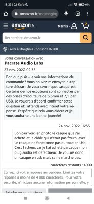 Screenshot_2023-01-03-18-23-59-951_com.android.chrome.jpg