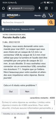 Screenshot_2023-01-03-18-24-17-081_com.android.chrome.jpg