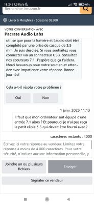 Screenshot_2023-01-03-18-24-22-856_com.android.chrome.jpg