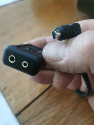 adaptateur.jpg