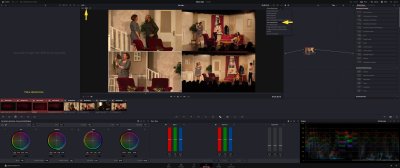 Capture d’écran 2023-01-07 à 18.16.20@0.5x.jpg