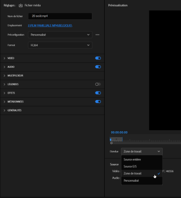 Screen Shot 01-11-23 at 06.47 AM.PNG