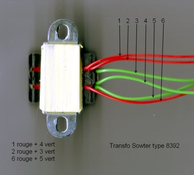 Transfo  8392.jpg