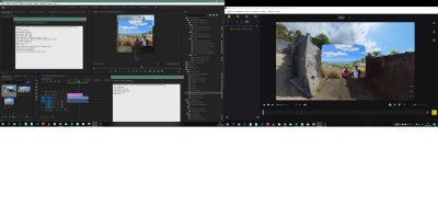 video360.jpg