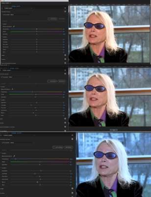 Capture d’écran 2023-01-16 à 17.37.37.png