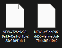 PROBLEME PREMIERE PRO.png