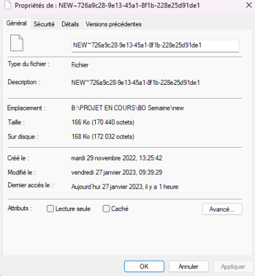 PROBLEME PREMIERE PRO2.png