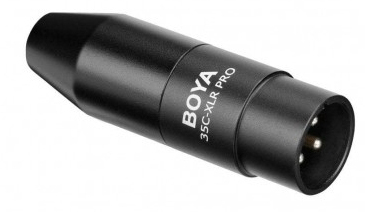 boya-35c-xlr-pro.jpg