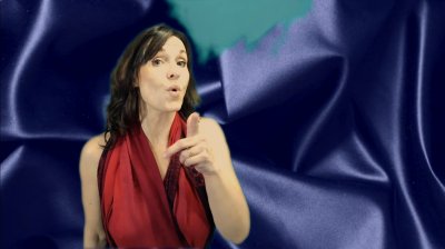 vidéo exportée.jpg