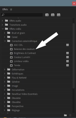 Balance des couleurs.jpg