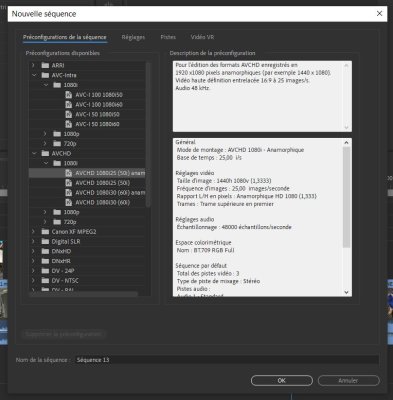 Séquence PREMIERE.JPG