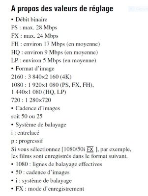 Valeurs de réglage.JPG
