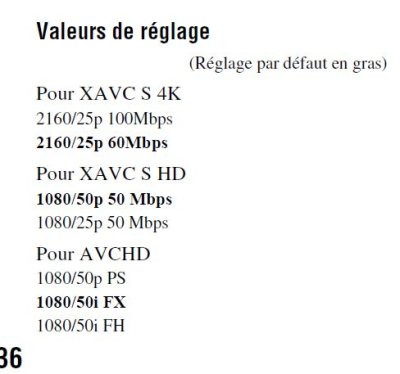 Valeurs de réglage_01.JPG