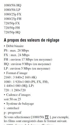 Valeurs de réglage_02.JPG