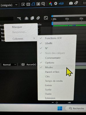 Mode After effect.jpg