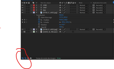 Capture after effect.png