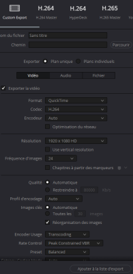 Capture d’écran 2023-02-24 165247.png