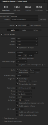export.png