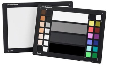 Colorchecker Video.jpg