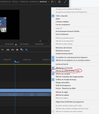 Unité audio PP.PNG