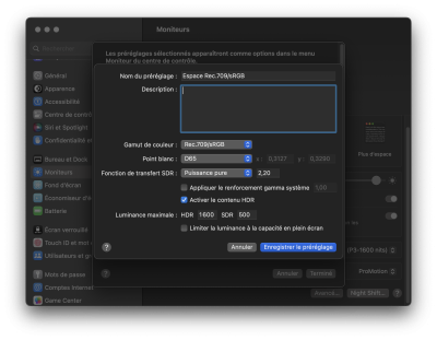 Capture d’écran 2023-03-10 à 13.16.20.png
